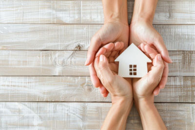 Рекорд Отбасы банка: миллион новых депозитов в 2025-м!