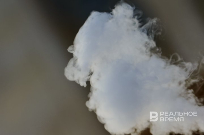 До 10 подростков в год попадают в больницы Татарстана с отравлением вейпами