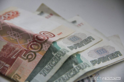 С 1 марта в России изменится порядок расчета алиментов