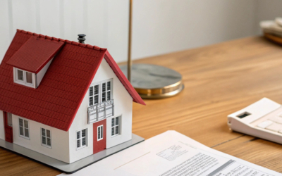 А вы оплатили имущественный налог?