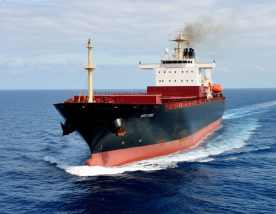 Бессент: США готовы вывести из-под санкций иранскую нефть для стабилизации цен