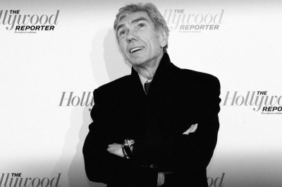 Ушел из жизни ведущий "Утренней звезды" Юрий Николаев