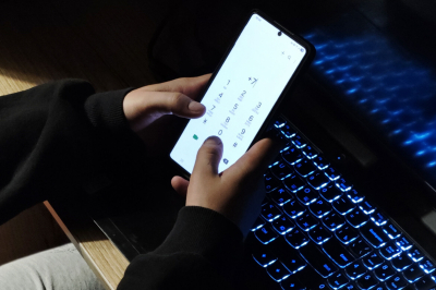 Мошенникам перекроют связь