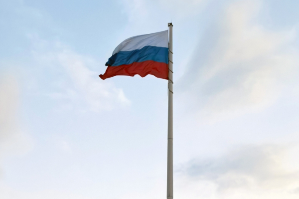 Москва готовит жесткий ответ на 20-й пакет санкций ЕС