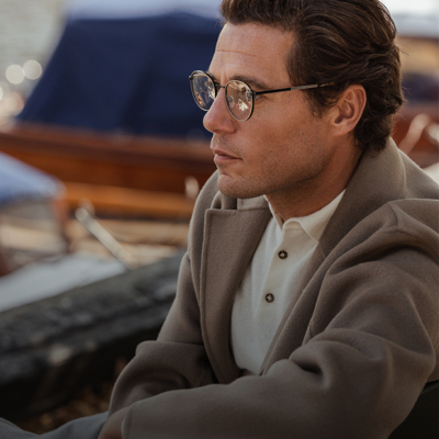 Зима без тревоги: 7 вещей, которые помогут пережить холод