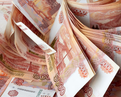 В Казани выделят 15 млн рублей на виртуальную ИТ-инфраструктуру