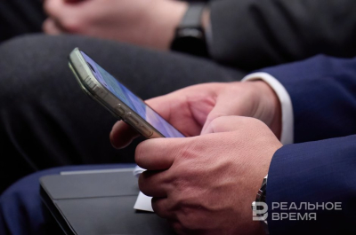 Новый закон обяжет госслужащих использовать Мах в работе