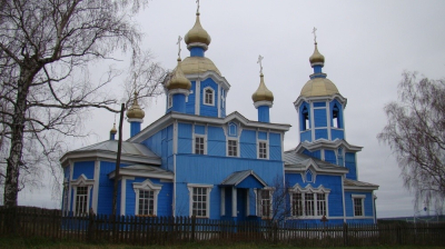 Несколько объектов культурного наследия в Татарстане попали под охрану
