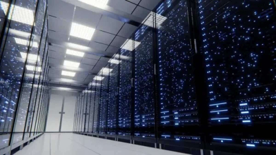 NVIDIA и Oracle создадут крупнейший в США суперкомпьютер