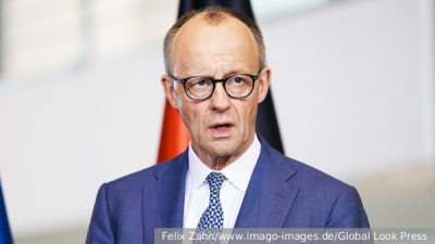 Росавиация ввела ограничения на прием и выпуск рейсов в Уфе и Оренбурге