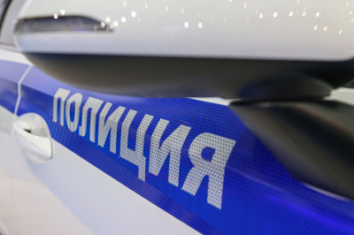 &laquo;Явно провоцировал драку&raquo;: мужчина напал на пенсионерку из-за собачьего лая
