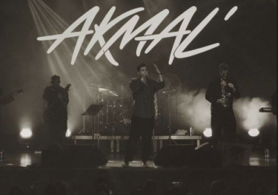 Концерт Акмаля отменен: фанатам не возвращают более 6 млн тенге