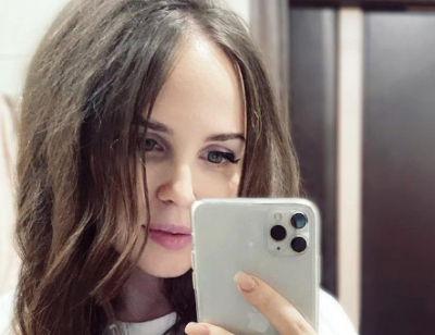 Жена Натана раскрыла планы на пластическую операцию