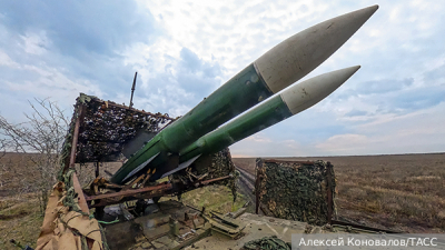 На запасные аэродромы ушли три летевших в Москву самолета