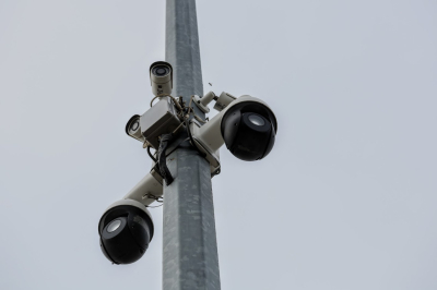 В Алматинской области запустили крупнейшую в стране систему видеомониторинга