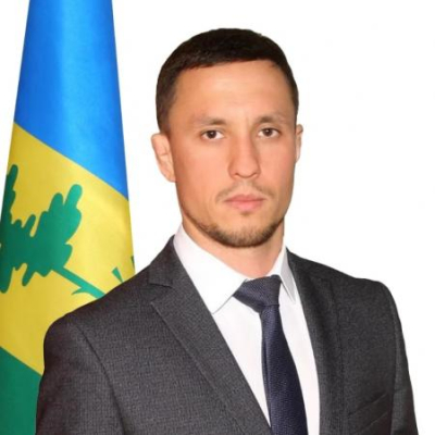 Замруководителя исполкома Нижнекамского района ушел с должности