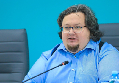 Карьерная ловушка