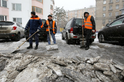 HR-специалист Гриненко рассказала, чем грозит работнику оптимизация