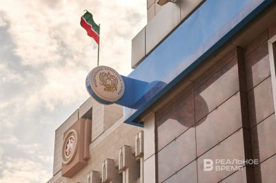 Сумма налоговых возвратов с начала года в России достигла 200 млрд рублей