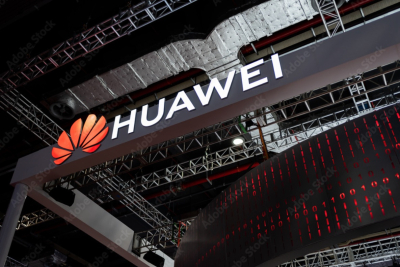 Huawei представила Казахстану свои лучшие технологии: как прошёл визит Минцифры в Китай