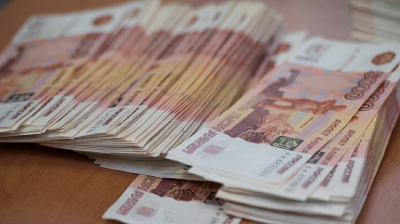 В Москве за миллиарды начали продавать китайские экспонаты из редких материалов