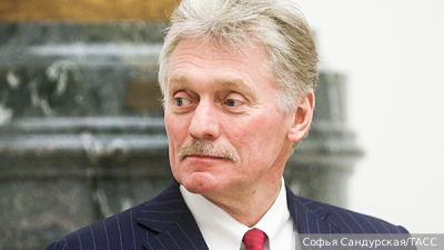 Сефершаев победил на чемпионате Европы по греко-римской борьбе