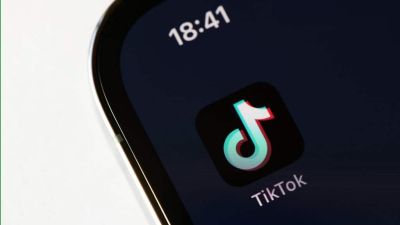 Премьер Бектенов против блокировки TikTok в Казахстане