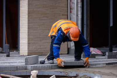 &laquo;Ъ&raquo;: МВД предложило ужесточить законодательство для мигрантов &ndash; выдворение за&nbsp;20 нарушений, включая митинги