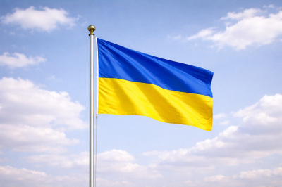 Учёный Сущий спрогнозировал сокращение населения Украины к концу века
