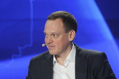 &laquo;Касимов развивается&raquo;: Малков обсудил будущее города с его главой и пообщался с жителями