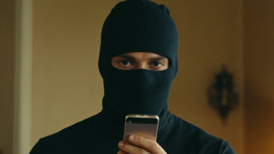 Татарстанцам раскрыли новую схему обмана с "неоплаченными штрафами" 25/02/2026 &ndash; Новости