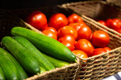 Оверчук: проверки армянской продукции &mdash; норма