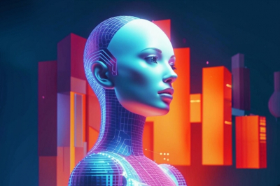 Полная чушь: почему ИИ никогда не поработит человека