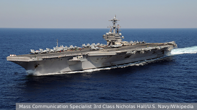 Австралия выделила 750 млн долларов на производство бронемашин Bushmaster