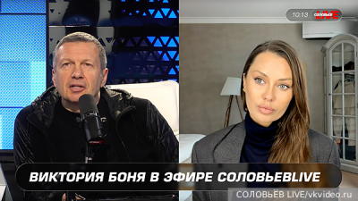 Власти Махачкалы расширили зону ЧС после подтоплений